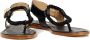 Gabriela Hearst Shoes Zwart Dames - Thumbnail 2