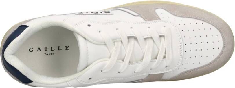 Gaëlle Paris Gaelle Sneakers MultiColour