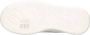 Gaëlle Paris Gaelle Sneakers White Dames - Thumbnail 5