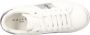 Gaëlle Paris Gaelle Sneakers White Dames - Thumbnail 6