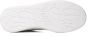 Gaëlle Paris Witte Sneakers Modern Comfortabel Stijlvol White Heren - Thumbnail 7