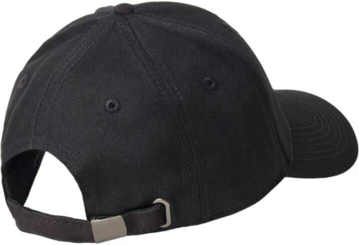 Gaëlle Paris Stijlvolle Cappelli Dameshoed
