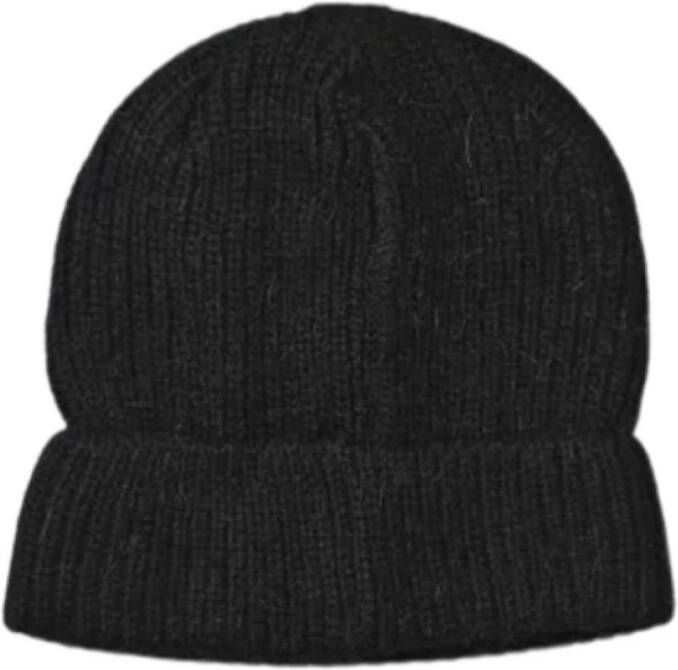 Gaëlle Paris Stijlvolle Cappelli Dameshoed