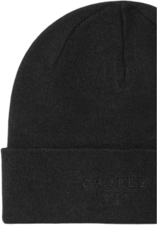 Gaëlle Paris Stijlvolle Cappelli Dameshoed
