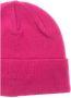 Gaëlle Paris Stijlvolle Cappelli Dameshoed - Thumbnail 2