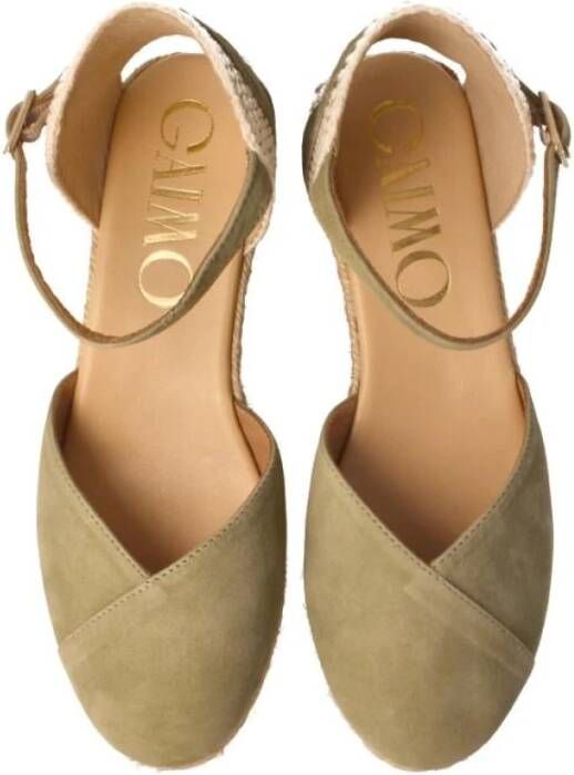Gaimo Espadrilles - Foto 2