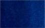 Gallo Effen donkerblauwe fluwelen schoenen voor unisex Blue Dames - Thumbnail 3