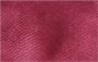 Gallo Unisex effen roze fluwelen schoenen Pink Dames - Thumbnail 2