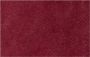 Gallo Unisex effen roze fluwelen schoenen Pink Dames - Thumbnail 4