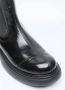 Ganni Boots Black Dames - Thumbnail 2
