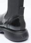 Ganni Boots Black Dames - Thumbnail 6