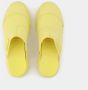 Ganni Chunky Sole Retro Muiltjes - Thumbnail 2