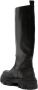 Ganni High Boots Black Dames - Thumbnail 3