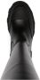 Ganni High Boots Black Dames - Thumbnail 4