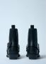 Ganni Fitted Chelsea Western Laarzen - Thumbnail 2