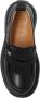 Ganni Zwarte Everyday Loafer Schoenen Black Dames - Thumbnail 13