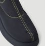 Ganni Retro Platform Schoenen - Thumbnail 2
