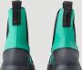 Ganni Rubber Country Boots Multicolor Dames - Thumbnail 4