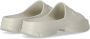 Ganni Witte Casual Mules Pool Slide White Dames - Thumbnail 9