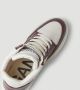 Ganni Sneakers Bruin Dames - Thumbnail 5