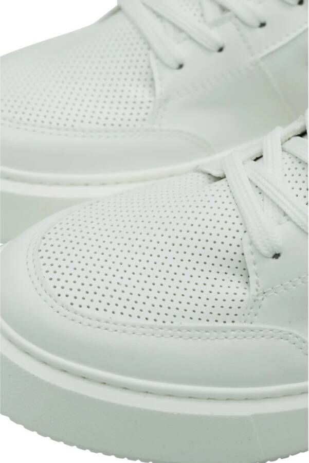Ganni Sneakers Wit Dames
