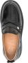 Ganni Zwarte Everyday Loafer Schoenen Black Dames - Thumbnail 7