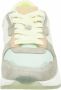 Camel active NU 21% KORTING: sneakers met sleehak RAMBLE met logo-opschrift op de tong - Thumbnail 6