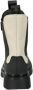 Gant PREPNOVO 25551439 Volwassenen Half hoge schoenen Kleur Wit beige - Thumbnail 6