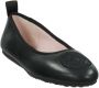 Gant Zwarte Ballerina's voor Vrouwen Black Dames - Thumbnail 2