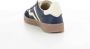 Gant Blauwe Damesschoenen Cuzima - Thumbnail 2