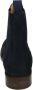 Gant FAYY 21553940 Volwassenen Half-hoge schoenen Kleur: Blauw - Thumbnail 6