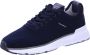 Gant Stijlvolle en comfortabele sneakers Blue Heren - Thumbnail 8