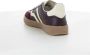 Gant Bordeaux Cuzima Damesschoenen - Thumbnail 2