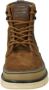 Gant Bruine stijlvolle bh Brown Heren - Thumbnail 3