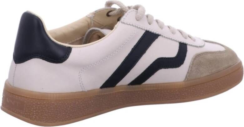 Gant Casual veterschoenen voor dames