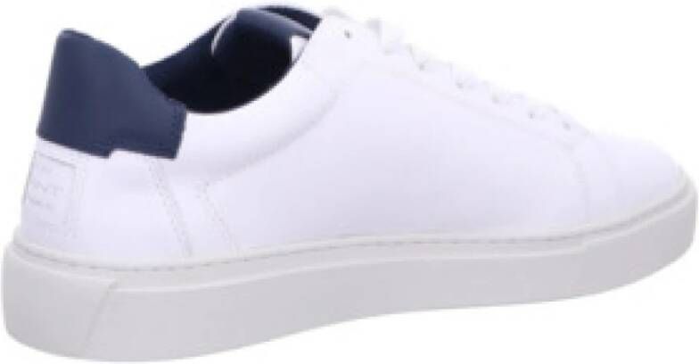 Gant Casual veterschoenen voor heren