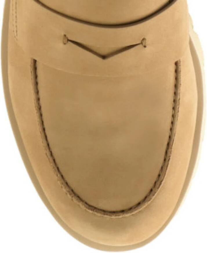 Gant Comfortabele Slipper voor Dames