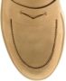 Gant Comfortabele Slipper voor Dames - Thumbnail 4