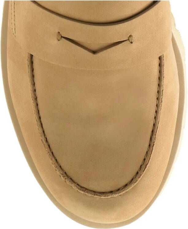 Gant Comfortabele Slipper voor Dames
