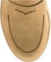 Gant Comfortabele Slipper voor Dames - Thumbnail 2