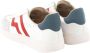 Gant Cuzmo Sneakers Multicolor Heren - Thumbnail 5