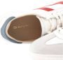 Gant Cuzmo Sneakers Multicolor Heren - Thumbnail 7