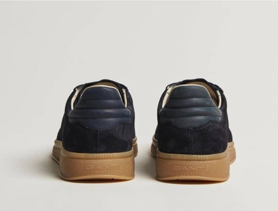 Gant Ele e en veelzijdige sneakers