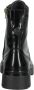 Gant Veterboots in zwart voor Dames - Thumbnail 7