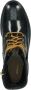 Gant Veterboots in zwart voor Dames - Thumbnail 9