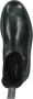 Gant Stijlvolle Ramzee Booties voor heren Black Heren - Thumbnail 5