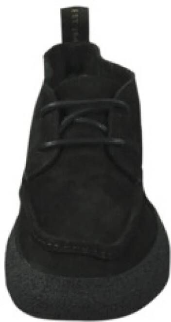 Gant Heren Mocassins in effen kleuren