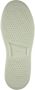 Gant Heren Monochrome Sneaker Comfortabele Pasvorm - Thumbnail 3