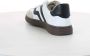 Gant Heren Witte Casual Schoenen Cuzmo - Thumbnail 2