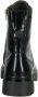 Gant Veterboots in zwart voor Dames - Thumbnail 12